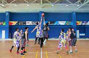 高位逼抢为什么需要整体协作：从第一步施压说起