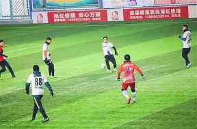 2025U18外角球路，诱打与保送只差一点