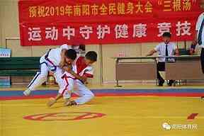 足球比赛如何读懂控球率：从传球数字看场上主动权